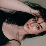 Foto utilizatorului Charlotte133
