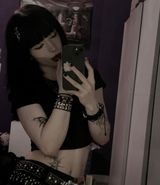 Fotos WildMeow