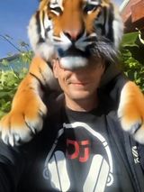 Фотография пользователя Januszmax