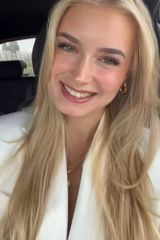Foto utilizatorului solanarowegarcia88