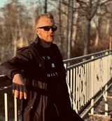 Фотография пользователя NieslonPa