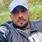 Benutzerfoto mario601mk