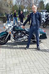 Фотография пользователя u5399144376
