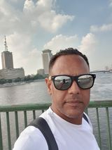 Foto utilizatorului yfhghgali55
