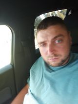 Fotos foruj62