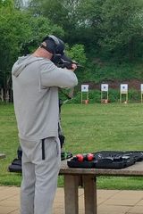 Foto utilizatorului mk888