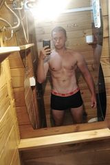 Fotos FranekPl