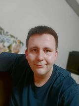 Фото користувача FFIIFFII