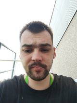 Foto pengguna kozlikpiotr469