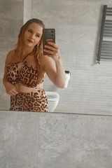 Foto pengguna klaudia146790
