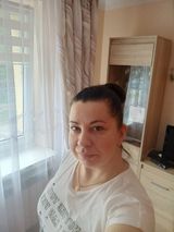 Benutzerfoto Kasia1189