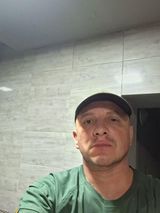 Фото користувача Broka0