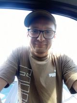 Foto utilizatorului marek11123