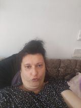 Benutzerfoto MakuchB