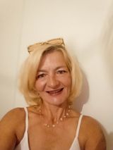 Foto utilizatorului malgorzatakondrad