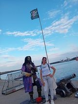 Benutzerfoto swiateks060