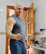 Foto pengguna Brad2