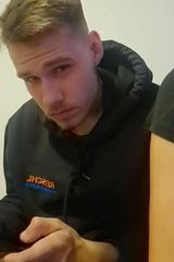 Fotos BACZKOWSKII