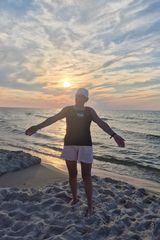 Фотография пользователя iworysdusz