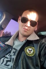 Foto utilizatorului guziec95