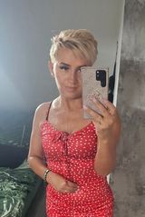 Фотография пользователя Zoiee88