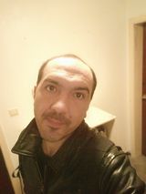 Foto utilizatorului Lifeline
