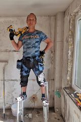 Foto pengguna robertmac118