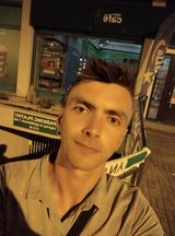 Фотография пользователя MDaniel94