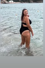 Foto utilizatorului oliwiadx