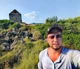 Фото користувача spolprog