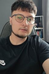 Foto utilizatorului szulcm800