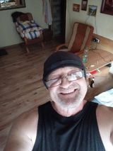 Benutzerfoto mistrzartur47