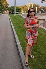 Foto utilizatorului tatyanamensikova70