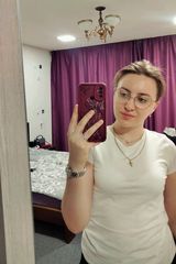 Foto utilizatorului priney
