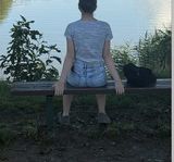 Fotos xxsypatyczna70