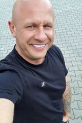 Foto utilizatorului Fajny0909