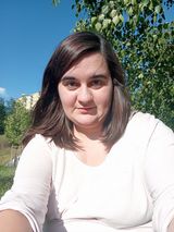 Фотография пользователя Kinia12345Kinga