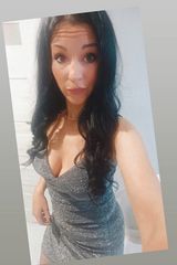 Foto pengguna Sarciaxx22