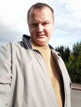 Foto utilizatorului glokarazzi