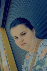 Фото користувача anisia93