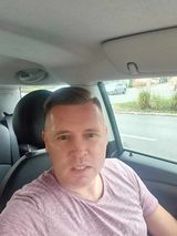 Fotos Dawi12345
