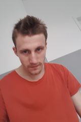 Benutzerfoto Kacper2k