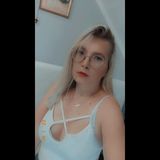 Foto pengguna Michalinass22