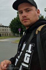 Benutzerfoto Marioxd94