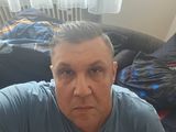 Fotos Mariusz8787