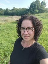 Benutzerfoto GumiennaB