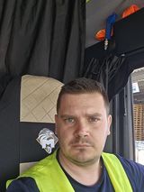 Fotos Adi90Ag
