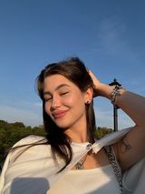 Foto utilizatorului Aniaa12369