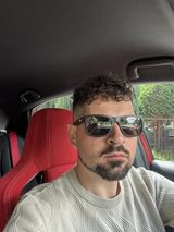 Фотография пользователя JaBezsciemy