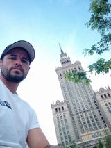 Фото користувача Milanox